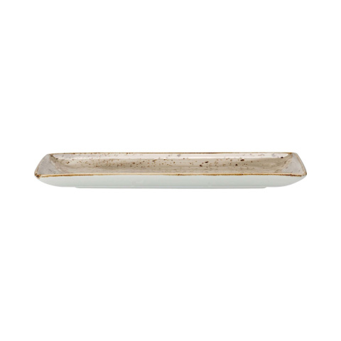 PÓŁMISEK PROSTOKĄTNY CRAFT PORCINI 27 x 16,7 cm STEELITE 11290550