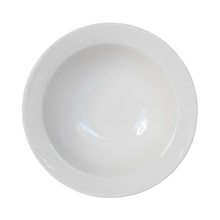 MISKA SPYRO 13,5 cm PORCELANA