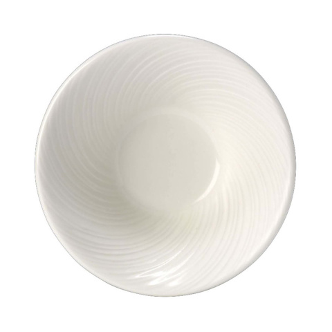 MISKA SPYRO 10,4 cm PORCELANA