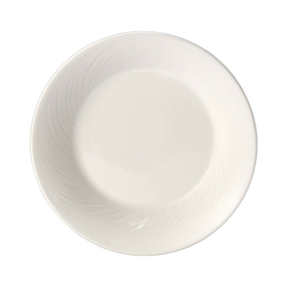 MISKA SPYRO 20,7 cm PORCELANA