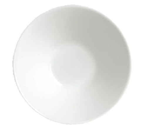 MISKA ESSANCE TASTE 16,5 cm PORCELANA