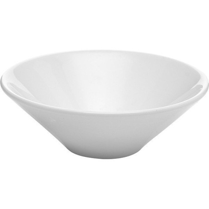 MISKA ESSANCE TASTE 16,5 cm PORCELANA