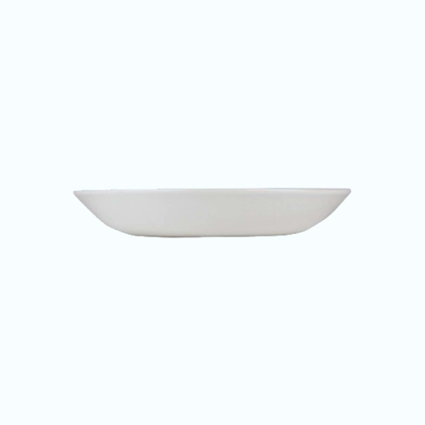 MISKA COUPE TASTE 160 ml 13 cm PORCELANA