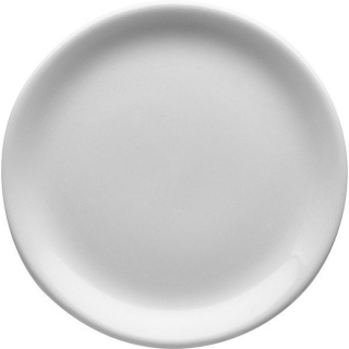 TALERZ COUPE TASTE 20,2 cm PORCELANA