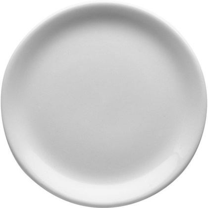 TALERZ COUPE TASTE 20,2 cm PORCELANA