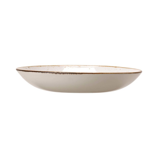 MISKA COUPE CRAFT WHITE 160 ml 13 cm STEELITE 11550571