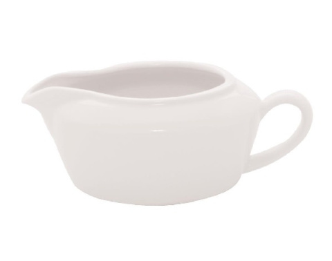 SOSJERKA HARMONY SIMPLICITY 127 ml PORCELANA KREMOWA