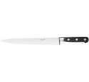 6144025-C nóż do plastrowania cuisine ideale deglon