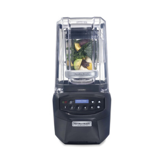 BLENDER BARMAŃSKI SUMMIT Z DZBANKIEM 1,4 L HBH855-CE 2000W