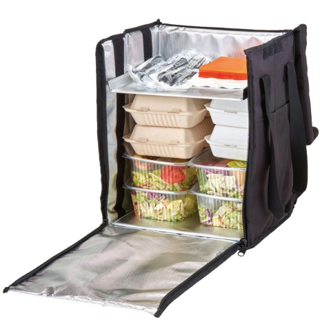 plecak-tGBBP111417110 ermoizloacyjny-skladany-z-ruchoma-przegroda-cambro-gobags-o-wym355x280x430-mm-1