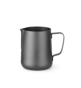 DZBANEK DO SPIENIANIA MLEKA BARISTA