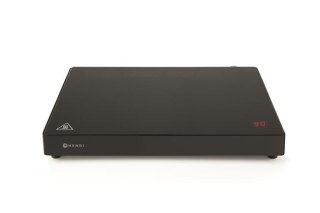 Płyta grzewcza kuchenka indukcyjna 800W – HENDI Kitchen Line 230V, 460x315x61 mm
