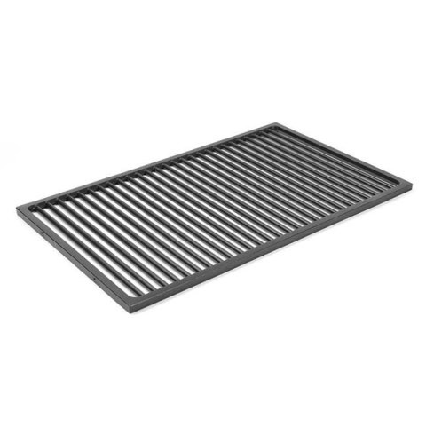 RUSZT DO GRILLOWANIA GN 1/1 530 x 325 x 20 mm HENDI  808726