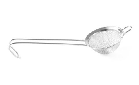 SITKO DO HERBATY I ZIÓŁ ø70x225 mm HENDI 638101 SITKO DO HERBATY I ZIÓŁ ø70x225 mm HENDI 638101
