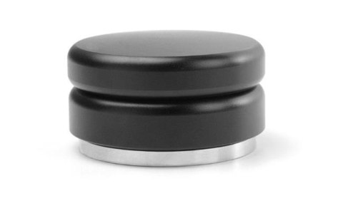 Tamper z regulacją ⌀58x35 mm Hendi 208632