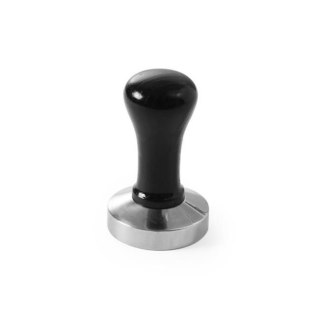 Tamper ⌀58x95 mm Hendi 208731
