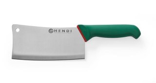 Tasak 190 mm Hendi