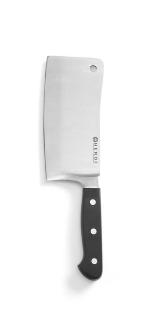Tasak Kitchen Line 180 mm Hendi