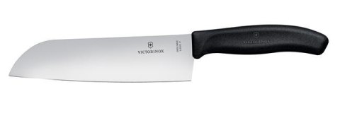 Victorinox Swiss Classic Nóż Santoku 17 cm