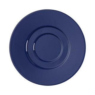 Spodek Empileo Cafeterie Bleu Gourmet, 150 mm