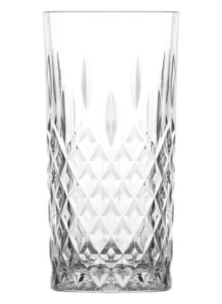 SZKLANKA WYSOKA ODIN LONG DRINK 356 ml LV-ODN440XZ