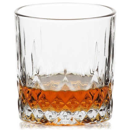 SZKLANKA ODIN 330 ml DO WHISKY