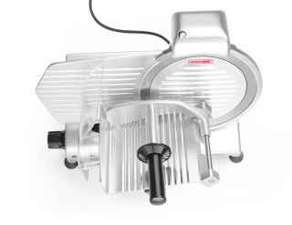 Krajalnica elektryczna 300 Profi Line – Hendi, 230V/420W, 602x573x456 mm