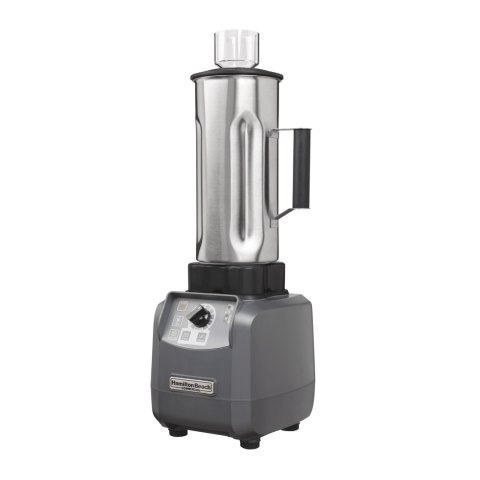 Blender kuchenny dla gastronomii HBF600S-CE Expeditor™ 1.8l 750W, Hamilton Beach Commercial