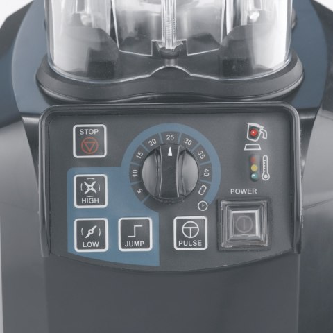 Blender kuchenny dla gastronomii HBF600S-CE Expeditor™ 1.8l 750W, Hamilton Beach Commercial