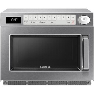 KUCHENKA MIKROFALOWA 26L SAMSUNG 1500W