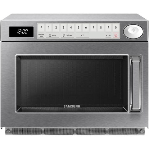 775415 KUCHENKA MIKROFALOWA 26L SAMSUNG 1500W