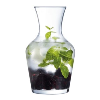KARAFKA VIN 500 ml DO WINA WODU SOKÓW