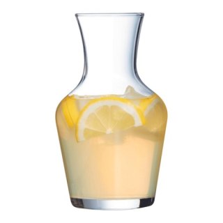 KARAFKA VIN 500 ml DO WINA WODU SOKÓW