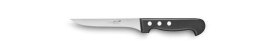 Nóż Maxifil - 15 cm