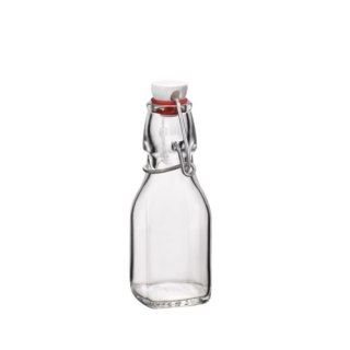 Butelka Swing, Bormioli Rocco, 250 ml