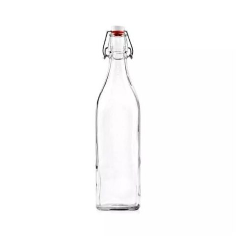 Butelka Swing, Bormioli Rocco, 500 ml