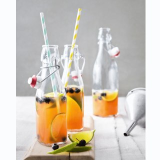 Butelka Swing 500 ml – Bormioli Rocco 775738