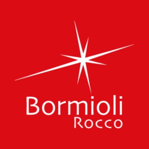 BUTELKA SŁOIK QUATTRO STAGIONI 415 ml BORMIOLI ROCCO