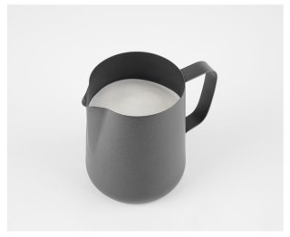 DZBANEK DO SPIENIANIA MLEKA BARISTA