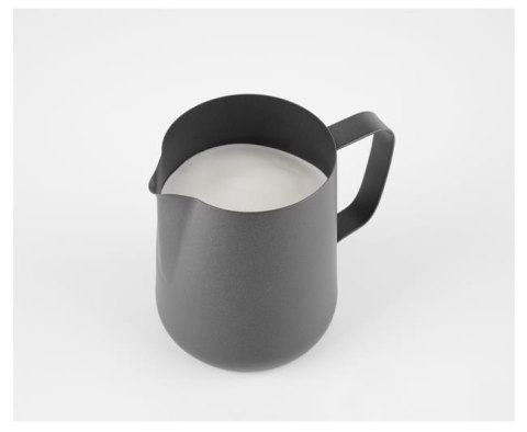 DZBANEK DO SPIENIANIA MLEKA BARISTA DZBANEK DO SPIENIANIA MLEKA BARISTA