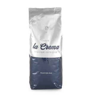 Kawa La Crema 1 kg