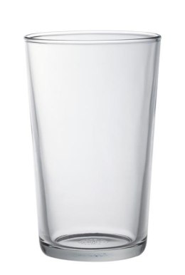 Szklanka wysoka UNIE, Duralex, 0,56L, transparentny, o91x(H)148mm