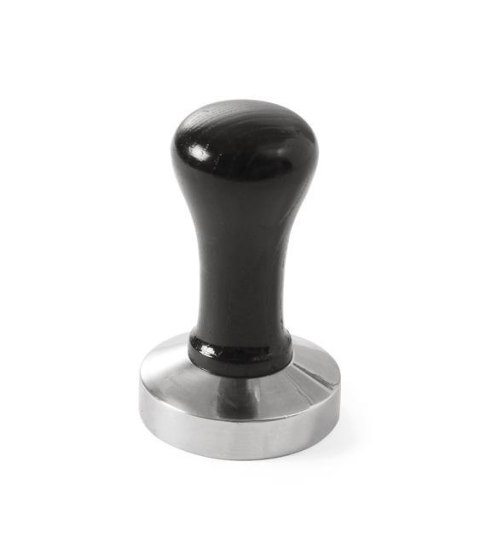 Tamper ⌀58x95 mm Hendi 208731