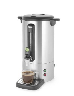 Zaparzacz do kawy - design by Bronwasser stalowy, 13 l