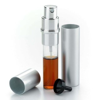 ATOMIZER BARMAŃSKI 15 ml BARFLY