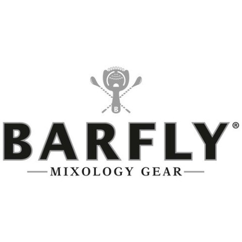 BARFLY LOGO