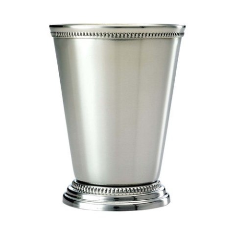 M37032 KUBEK KOKTAJLOWY STALOWY JULEP 355 ml BARFLY -3