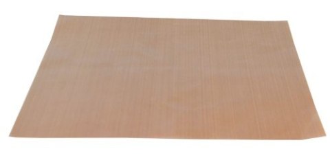 POWŁOKA NIEPRZYWIERAJĄCA DO PIECÓW QUICK 280x280 mm Mychef QPPG