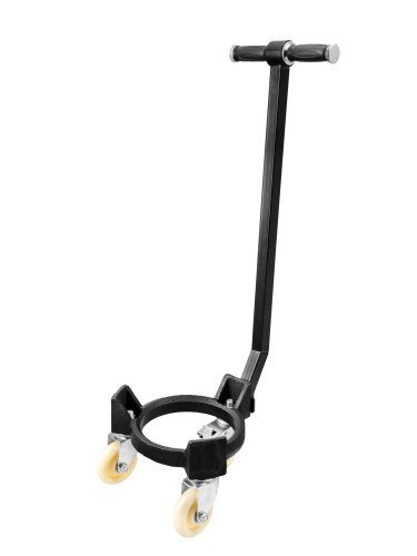 Wózek do miksera planetarnego 50L kompatybilny z RQB50-C - Resto Quality RQTB50