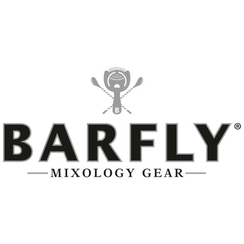 LOGO BARFLY